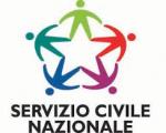 Servizio Civile: attivi due bandi GiovanisÃ¬ per 994 giovani